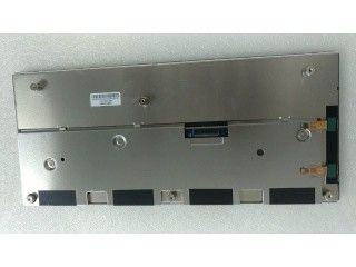 166PPI 700cd/m2 12,3&quot;1920×720 Automóvel TFT Display C123HAN01.1