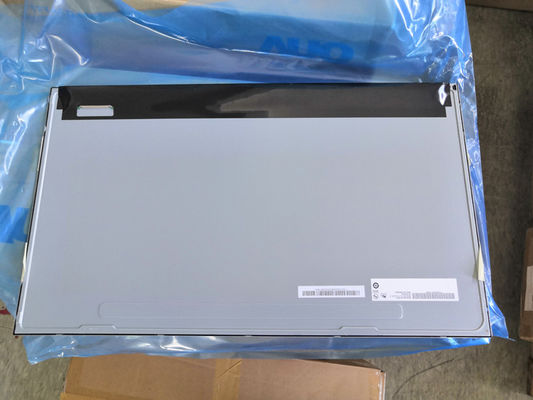 21.5 polegadas 350cd/m2 102PPI AUO TFT LCD G215HAN01.2 89/89/89/89 (tipo)