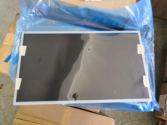21.5 polegadas 350cd/m2 102PPI AUO TFT LCD G215HAN01.2 89/89/89/89 (tipo)