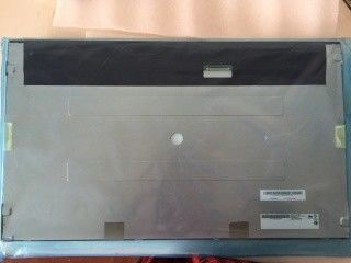 72% NTSC 23 polegadas 300cd/m2 TFT LCD Display G230HAN01.1 89/89/89/89 (tipo.)