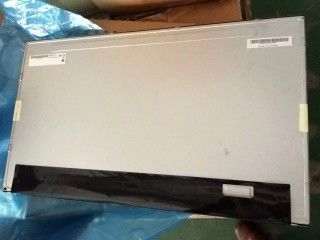 23.8 polegadas 250cd/m2 92PPI AUO TFT LCD G238HAN01.0 TCO 6.0 89/89/89/89 (tipo.)