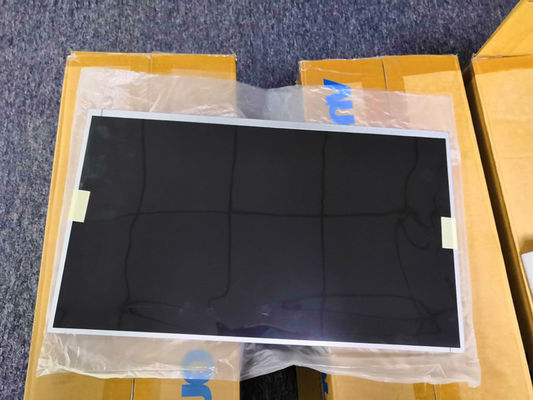 23.8 polegadas 400cd/m2 1920x1080 AUO TFT LCD G238HAN01.1 89/89/89/89 (tipo)