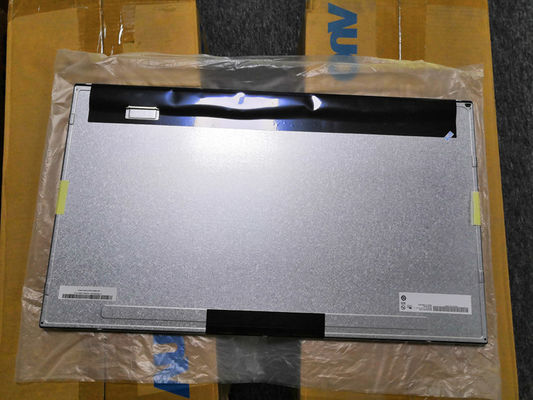 23.8 polegadas 400cd/m2 1920x1080 AUO TFT LCD G238HAN01.1 89/89/89/89 (tipo)