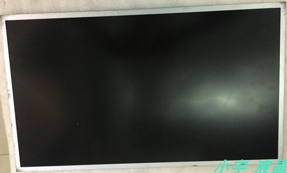 TCO 6.0 400cd/m2 23.8 polegadas 1920×1080 AUO TFT LCD G238HAN01.2