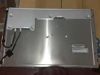 27&quot; 39,78W 900cd/m2 Ecrã LCD de alto brilho G270HAN01.0 89/89/89/89 (tipo.)