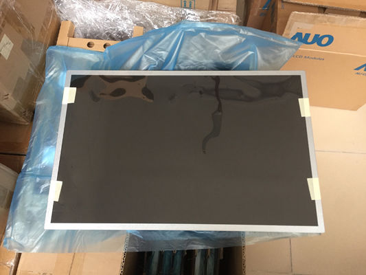 57.6W 27" 800cd/m2 Ecrã LCD de alto brilho G270ZAN01.1 89/89/89/89 (tipo.)