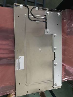 94% NTSC 27&quot; 800cd/m2 monitor de LCD industrial G270ZAN01.0 89/89/89/89 (tipo)