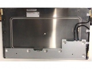 27&quot; 39,78W 900cd/m2 Ecrã LCD de alto brilho G270HAN01.0 89/89/89/89 (tipo.)