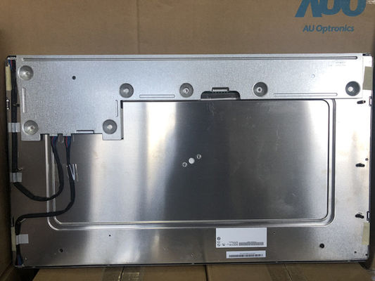 27 polegadas RGB 400cd/m2 Painel LCD TFT 81PPI G270HAN01.2 89/89/89/89 (tipo.)