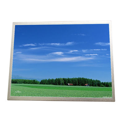 27 polegadas RGB 400cd/m2 Painel LCD TFT 81PPI G270HAN01.2 89/89/89/89 (tipo.)