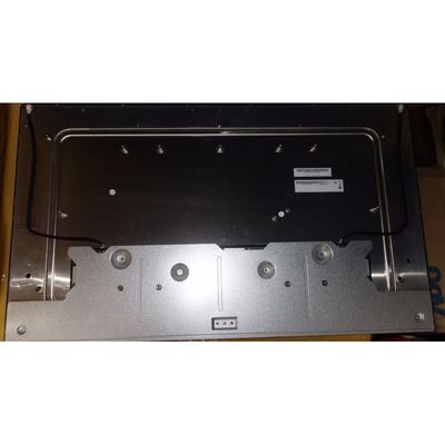 700 cd/m2 32&quot; 2160x3840 painel de exibição LCD G320ZAN01.0 89/89/89/89 (tipo.)