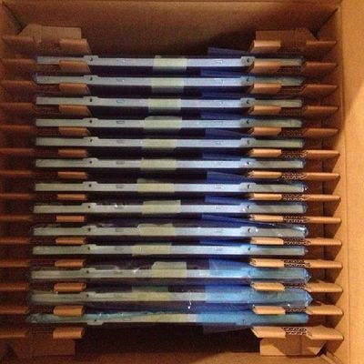 12.3&quot; 1280×480 1000cd/m2 TFT LCD Display TX31D200VM0BAA 85/85/85/85 (tipo.)
