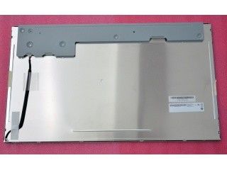 RGB 24 polegadas 300cd/m2 91PPI painel LCD TFT G240HW01 V0 89/89/89/89 (tipo)