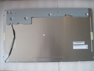 RGB 24 polegadas 300cd/m2 91PPI painel LCD TFT G240HW01 V0 89/89/89/89 (tipo)