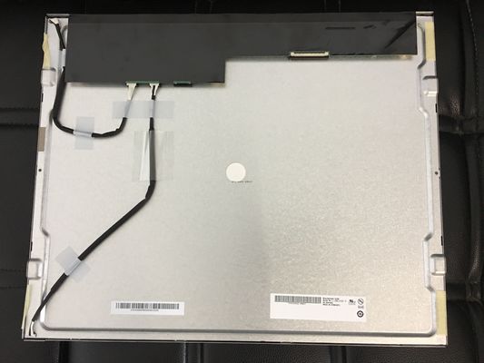 19&quot; 1300cd/m2 SXGA 1280x1024 painel LCD TFT G190EAN01.1 89/89/89/89 (tipo)