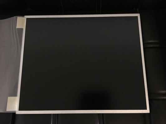 19&quot; 1300cd/m2 SXGA 1280x1024 painel LCD TFT G190EAN01.1 89/89/89/89 (tipo)