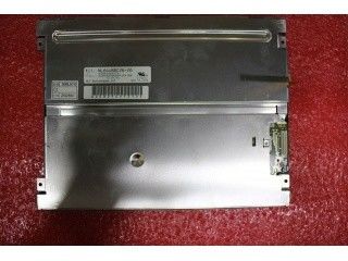 95PPI 8,4 polegadas ∼640×480 500cd/m2 Painel LCD TFT NL6448BC26-26D