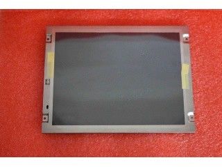 640×480 VGA 95PPI 900cd/m2 8,4 polegadas tela LCD NL6448BC26-27F