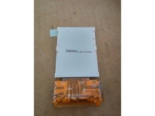 TM035KBH02-09 Ângulo de visão 70/70/60/70 3,5 polegadas TIANMA TFT-LCD 320 ((RGB) × 240, QVGA, 115PPI