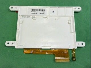 5.0 polegadas 640×480 VGA 160PPI TIANMA LCD TFT TM050QDH06 114.3 × 72.5 (H×V×D)