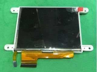 5.0 polegadas 640×480 VGA 160PPI TIANMA LCD TFT TM050QDH06 114.3 × 72.5 (H×V×D)