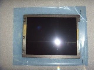 NL6448BC26-20F NEC A-Si TFT LCD 6 Bit 8,4 polegadas LCD 170.88 ((H) × 128.16 ((V) mm