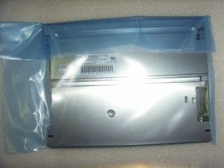 SVGA 119PPI 8,4 polegadas 800cd/m2 painel TFT LCD NL8060BC21-11C tela LCD