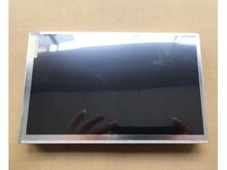 800*600 8,4" 119PPI 400cd/m2 painel TFT LCD NL8060BC21-11D ecrã LCD