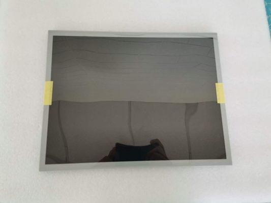 15 painel NL10276AC30-45D da polegada 1024*768 TFT LCD com motorista Used For Industrial do diodo emissor de luz