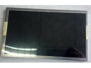 LVDS 9 polegadas 1920*1080 400cd/m2 TFT LCD Display NL192108AC10-01D