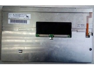 LVDS 9 polegadas 1920*1080 400cd/m2 TFT LCD Display NL192108AC10-01D