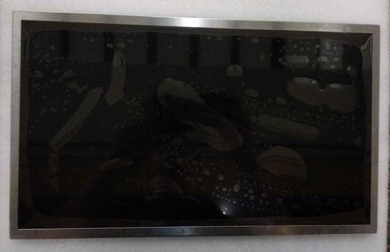 15.6&quot; 400 cd/m2 72% NTSC NEC TFT Display NL192108AC18-02D ecrã LCD