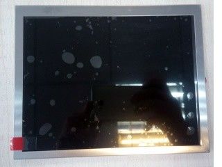 8,4&quot; 1024×768 XGA 132PPI TIANMA TFT LCD TM097TDH01 210,2 × 166,2 × 3,96