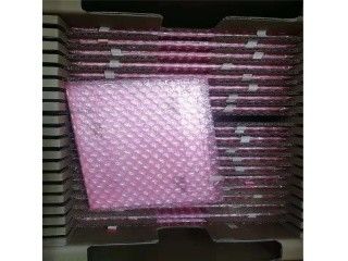 10.1&quot; 1024×600 450cd/m2 WSVGA 117PPI Tianma LCD Display 235 ((H) ×143 ((V) ×5.4 ((D) mm