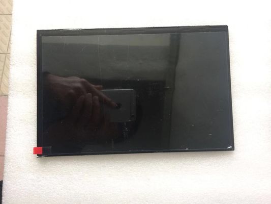 10.1&quot; 1280×800 WXGA 149PPI Painel LCD Tianma TM101JDHP01 219.96 ((W) × 138.6 ((H) mm
