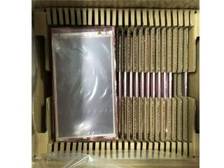 300cd/m2 10,4&quot; 800×600 SVGA 96PPI Tianma TFT TM104SBH01 214.2 ((W) × 161.4 ((H) mm