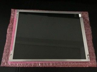 TM104SDH01 10.4&quot; 800×600 SVGA 96PPI 400cd/m2 Ângulo de visão 70/70/60/70TFT Painel LCD