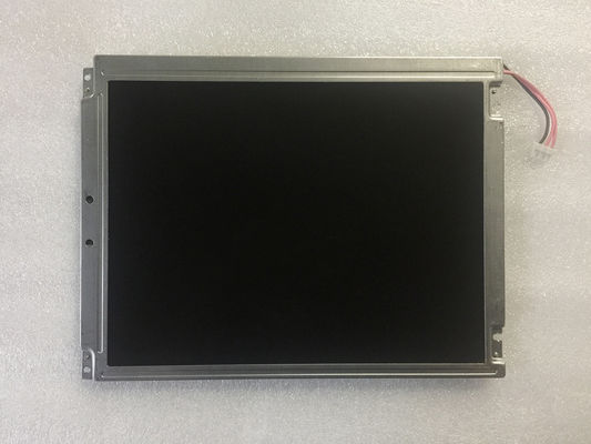 VGA 76PPI 640*480 40% NTSC TFT LCD Display NL6448BC33-63C Ecrã LCD