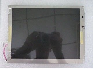 NL6448BC33-63D LVDS 10,4 polegadas 640 × 480 450cd/m2 NEC TFT tela LCD
