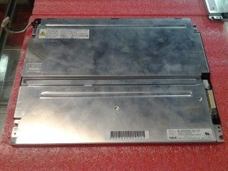 41 pinos 10,4&quot; 800*600 400cd/m2 NEC TFT Display NL8060BC26-27 88/88/88/88