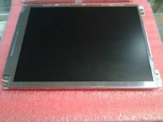 41 pinos 10,4&quot; 800*600 400cd/m2 NEC TFT Display NL8060BC26-27 88/88/88/88