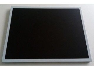 10.4&quot; 800×600 SVGA 96PPI painel LCD TFT TM104SDHG30 243 ((H) × 179,4 ((V) × 8,5 ((D) mm