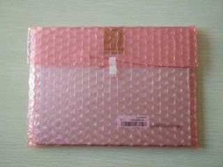 10.4&quot; 800×600 SVGA 96PPI painel LCD TFT TM104SDHG30 243 ((H) × 179,4 ((V) × 8,5 ((D) mm