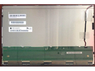 1280×800 WXGA 124PPI 12,1&quot; 2,18W TIANMA TFT LCD TM121JDSG10 1000: 1 (tipo.) (TM)