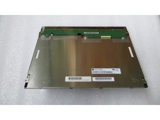 TM121SDS01 12,1&quot; 800×600 Ângulo de visão 80/80/65/75 SVGA 82PPI TIANMA TFT LCD