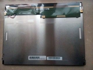 TM121SDS01 12,1&quot; 800×600 Ângulo de visão 80/80/65/75 SVGA 82PPI TIANMA TFT LCD