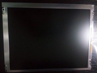 TM121SDS01 12,1&quot; 800×600 Ângulo de visão 80/80/65/75 SVGA 82PPI TIANMA TFT LCD