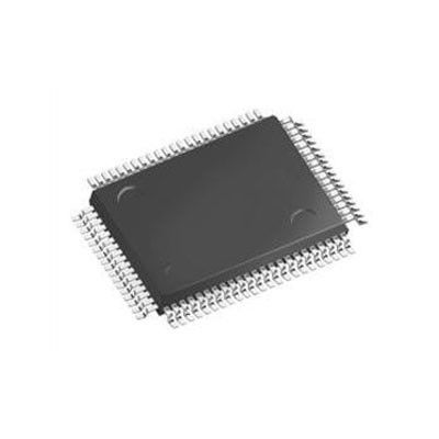 microplaqueta 5AGXMA3D4F27I5N do circuito integrado de 800MHz FBGA-672