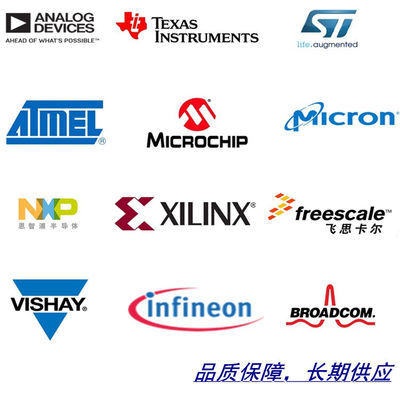 XC4VLX25-10FFG668C Virtex-4 LX Família 24192 Células 90nm FPGAs incorporadas IC FPGA 448 I/O 668FCBGA