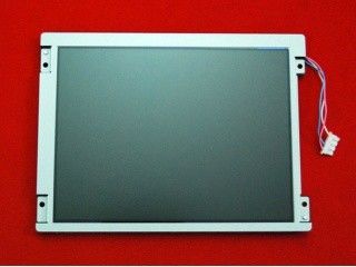 LVDS 400cd/m2 20 Pins 8,4&quot; LTPS 800×600 TFT painel LCD LTA084C270F